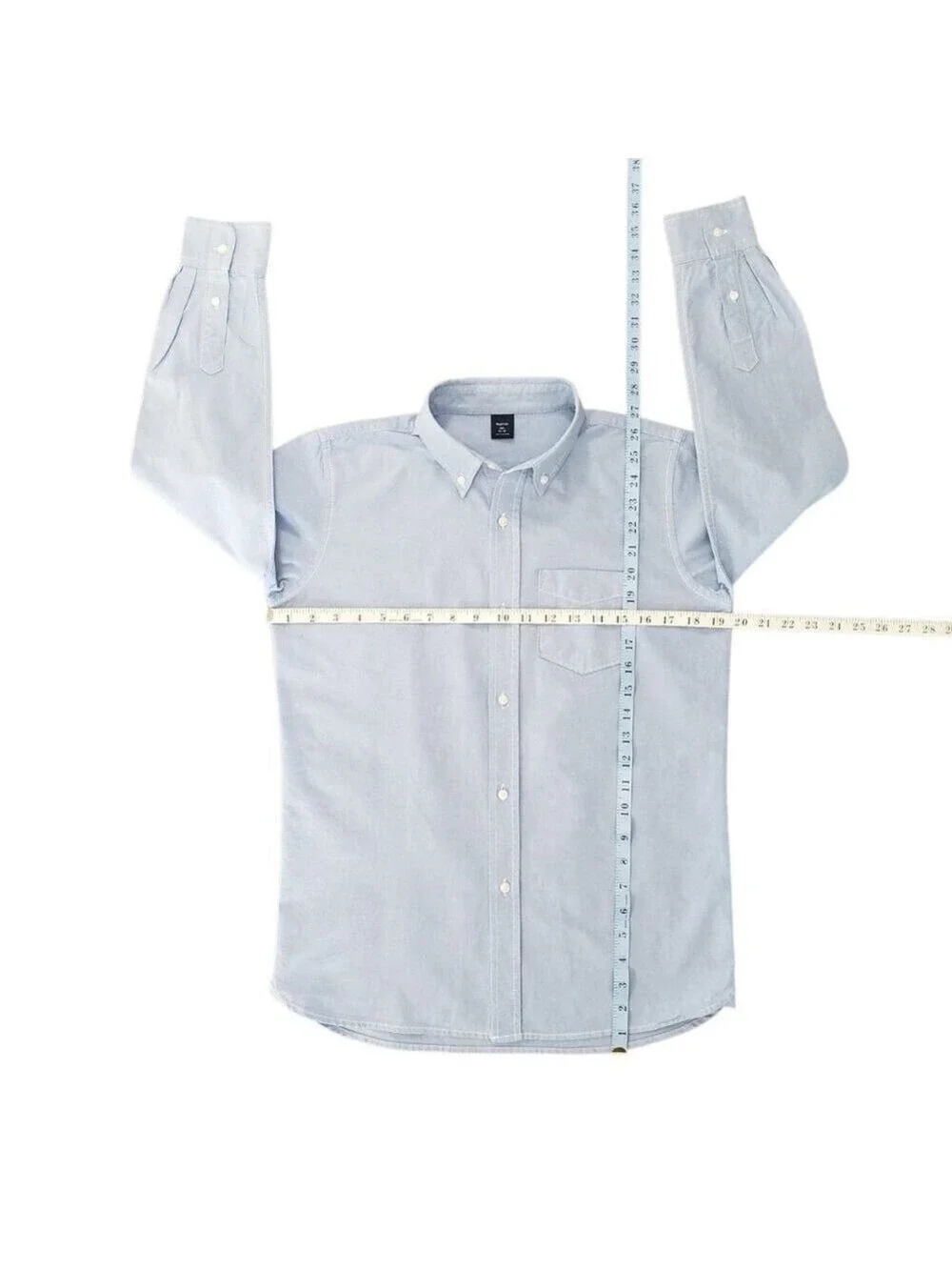 GAP classic kids